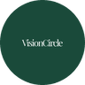 VisionCircle