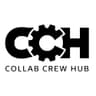 CollabCrewHub